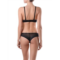 Conte elegant Бюстгальтер SPORT GLAM RB8044