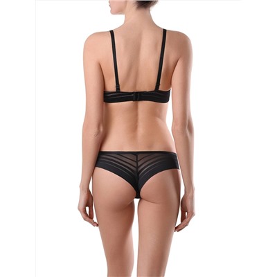 Conte elegant Бюстгальтер SPORT GLAM RB8044