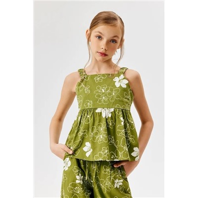 Блуза ACOOLA, 1123266