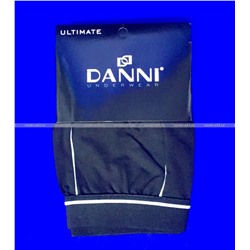 Боксеры трусы мужские DANNI ULTIMATE (Lentex)