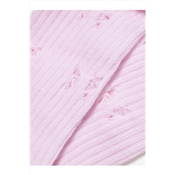 Носки CONTE ELEGANT, 1072089