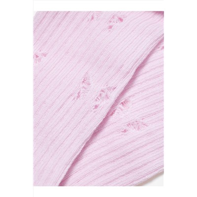 Носки CONTE ELEGANT, 1072089