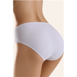 Трусы MINIMI, 1058698