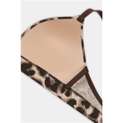 Бюстгальтер MARK FORMELLE, 1211882