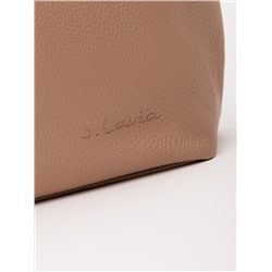 1517 92 22 Сумка женская