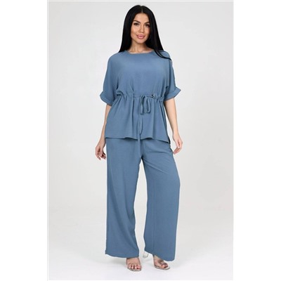 Костюм с брюками 31746 НАТАЛИ, 1069416