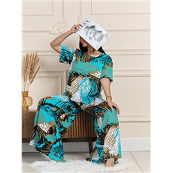 Костюм мод.2081/1