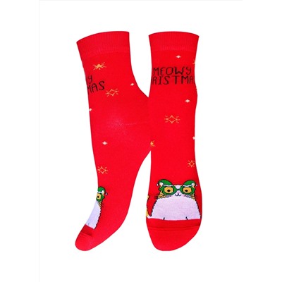 БРЕСТСКИЕ Носки 3079