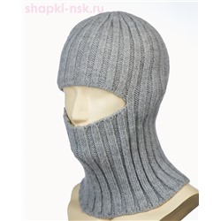 Тор Балаклава-шлем мужской флис (56-58)