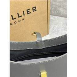 Сумка #23106204