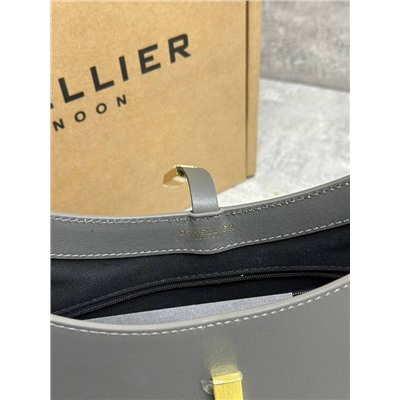 Сумка #23106204