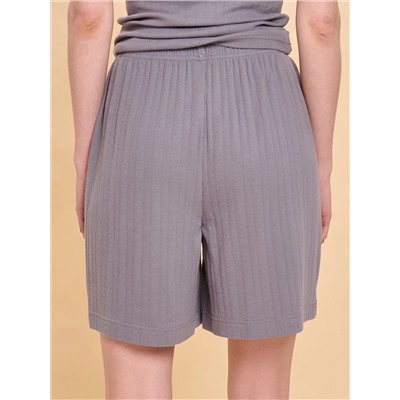 PELICAN Шорты PFH6944