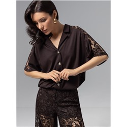 CHARUTTI Рубашка 11884