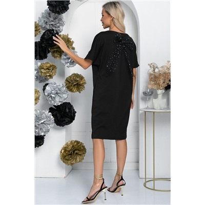 LT Collection Платье