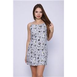 Сорочка 88039 НАТАЛИ, 951057