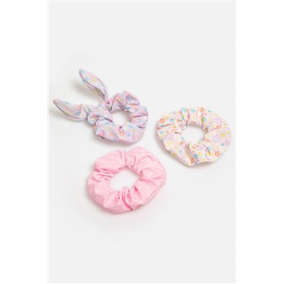 Резинки, 3 шт. ACOOLA, 1038937