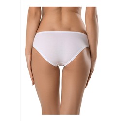 Трусы CONTE ELEGANT, 955056