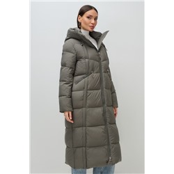 Пальто MTFORCE, 1135199