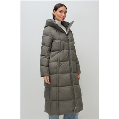 Пальто MTFORCE, 1135199