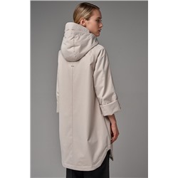 Плащ HOOPS, 912571