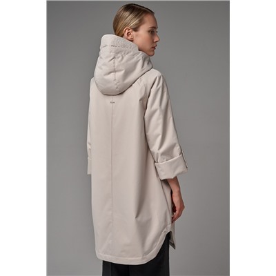 Плащ HOOPS, 912571