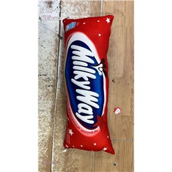 Декоративные подушки 1976254-6