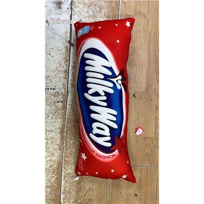 Декоративные подушки 1976254-6