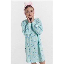 Сорочка MARK FORMELLE, 1042442