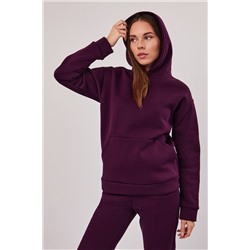 Костюм № 1662/8