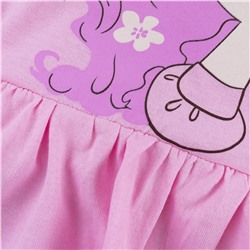 YOULALA Комплект 7120100102