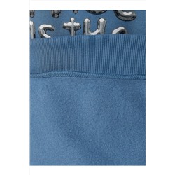 Комплект (Худи+Брюки) MARK FORMELLE, 1215484