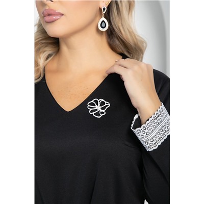 Платье LADY TAIGA, 1050232