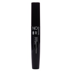 Тушь NOIR INTENSE длина и изгиб