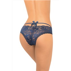 Трусы DENTELLE, 1070257