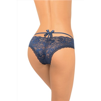 Трусы DENTELLE, 1070257