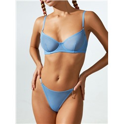 Infinity Lingerie Бюстгальтер