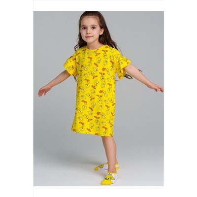 Сорочка PLAYTODAY, 973701