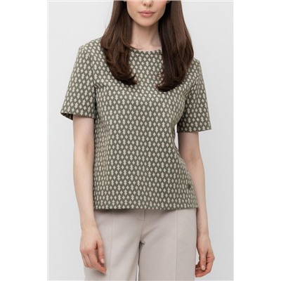 Футболка VERY NEAT, 1219385