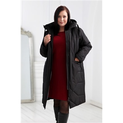 Пальто DIZZYWAY, 1066949