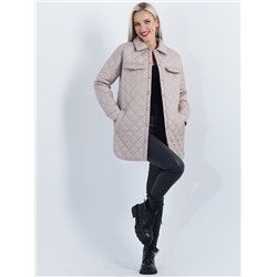 Куртка Большие планы, хит