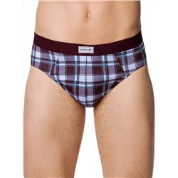 DiWaRi Трусы SHAPE SLIP 815 (на вешалке)