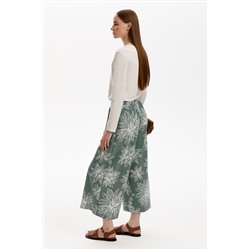 VERY NEAT Кюлоты ЕВТ 4150