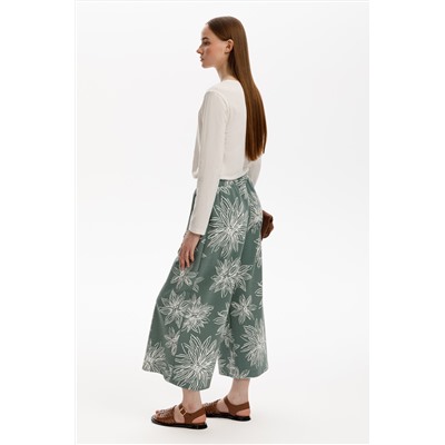 VERY NEAT Кюлоты ЕВТ 4150