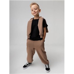 Bodo Брюки 6-617МU