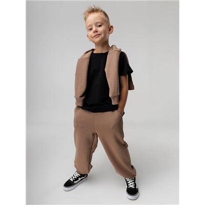 Bodo Брюки 6-617МU