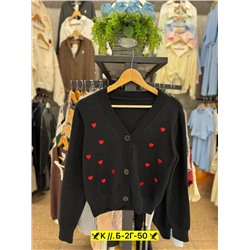 Свитер #23033963