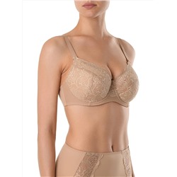 Conte elegant Бюстгальтер CITY STYLE RB5015