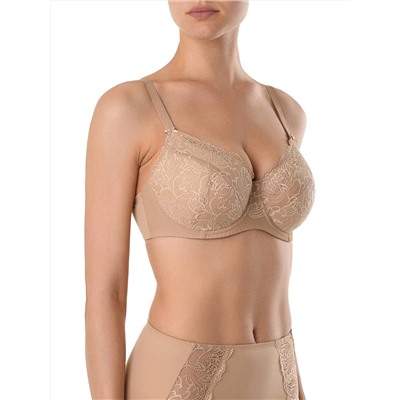 Conte elegant Бюстгальтер CITY STYLE RB5015