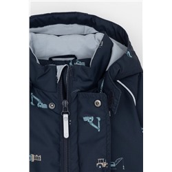 Комбинезон CROCKID, 1075313