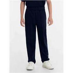 MARK FORMELLE Брюки 183360